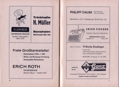 GRF-Liederheft-1968_1600x1157_19