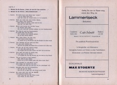 GRF-Liederheft-1968_1600x1157_20