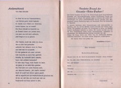 GRF-Liederheft-1968_1600x1157_22