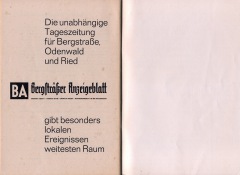 GRF-Liederheft-1968_1600x1157_23