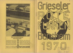 GRF-Liederheft-1970_1600x1157_01