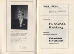 GRF-Liederheft-1970_1600x1157_02