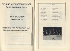 GRF-Liederheft-1970_1600x1157_03