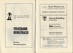 GRF-Liederheft-1970_1600x1157_04