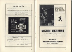 GRF-Liederheft-1970_1600x1157_08