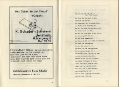 GRF-Liederheft-1970_1600x1157_09