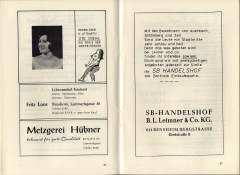 GRF-Liederheft-1970_1600x1157_11