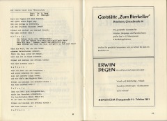 GRF-Liederheft-1970_1600x1157_12