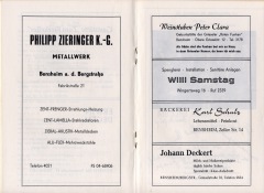 GRF-Liederheft-1970_1600x1157_13