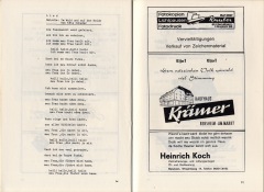 GRF-Liederheft-1970_1600x1157_16