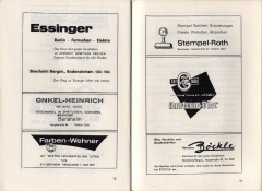 GRF-Liederheft-1970_1600x1157_17