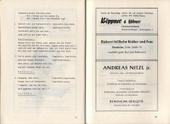 GRF-Liederheft-1970_1600x1157_18
