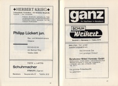 GRF-Liederheft-1970_1600x1157_22