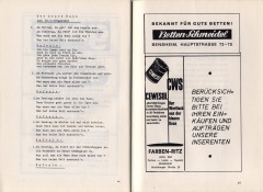GRF-Liederheft-1970_1600x1157_23