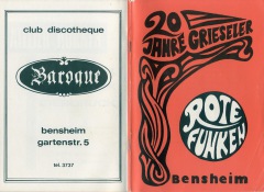 GRF-Liederheft-1972_1600x1157_01