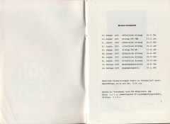 GRF-Liederheft-1972_1600x1157_02