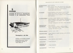 GRF-Liederheft-1972_1600x1157_04