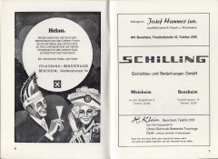 GRF-Liederheft-1972_1600x1157_05