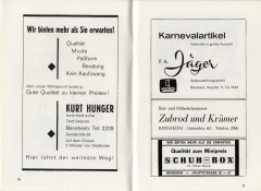 GRF-Liederheft-1972_1600x1157_07