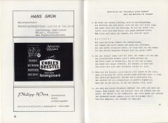 GRF-Liederheft-1972_1600x1157_10
