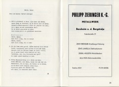 GRF-Liederheft-1972_1600x1157_13