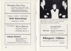 GRF-Liederheft-1972_1600x1157_14