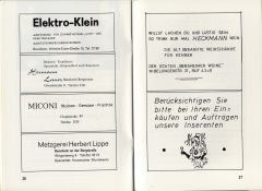 GRF-Liederheft-1972_1600x1157_15
