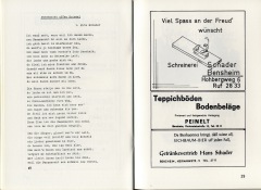 GRF-Liederheft-1972_1600x1157_16