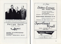 GRF-Liederheft-1972_1600x1157_17