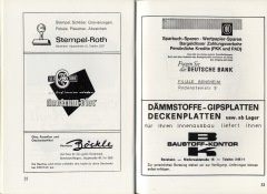 GRF-Liederheft-1972_1600x1157_18