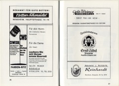 GRF-Liederheft-1972_1600x1157_20
