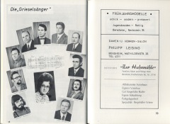 GRF-Liederheft-1972_1600x1157_21