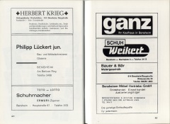GRF-Liederheft-1972_1600x1157_22