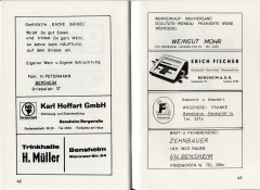 GRF-Liederheft-1972_1600x1157_23