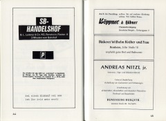 GRF-Liederheft-1972_1600x1157_24
