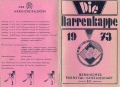 GRF-Liederheft-1973_1600x1157_01