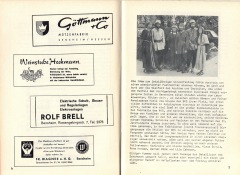 GRF-Liederheft-1973_1600x1157_04