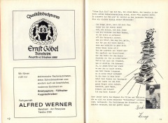 GRF-Liederheft-1973_1600x1157_07