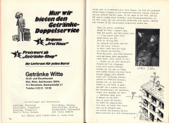 GRF-Liederheft-1973_1600x1157_08