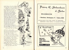 GRF-Liederheft-1973_1600x1157_09