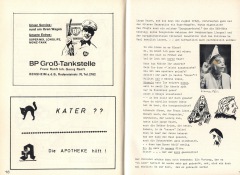 GRF-Liederheft-1973_1600x1157_10