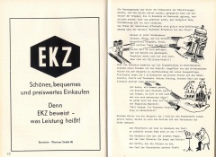 GRF-Liederheft-1973_1600x1157_12