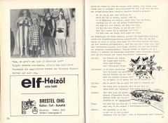GRF-Liederheft-1973_1600x1157_13