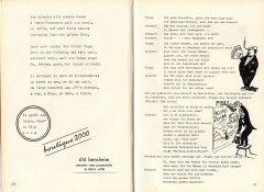 GRF-Liederheft-1973_1600x1157_14