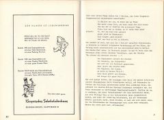 GRF-Liederheft-1973_1600x1157_16