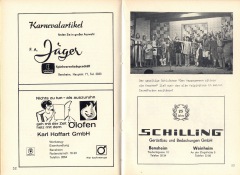 GRF-Liederheft-1973_1600x1157_17
