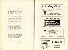 GRF-Liederheft-1973_1600x1157_21
