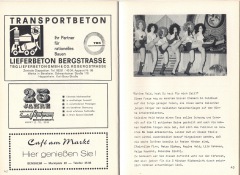 GRF-Liederheft-1973_1600x1157_22