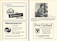 GRF-Liederheft-1973_1600x1157_23
