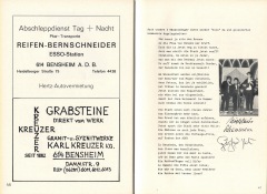 GRF-Liederheft-1973_1600x1157_24